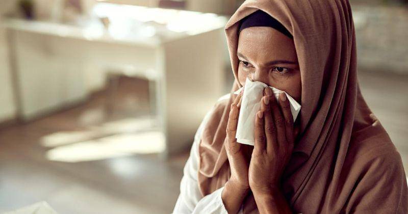 Freepik/Drazen Zigic